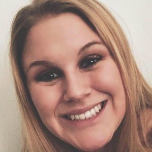 Meet your Posher, Johanna